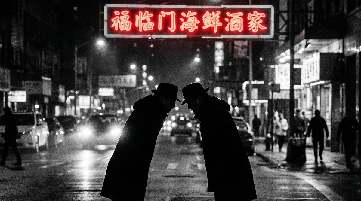 麻豆传媒官网 头版头条：深夜密会现场